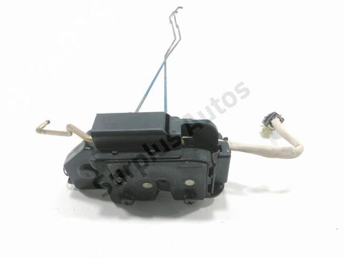 rear-right-lock-hyundai-getz-tb-2001-2002-2003-2004-2005-2006-2007-2008-2009-2010-2011-31000347 main image