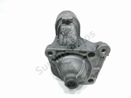 Startmotor SUZUKI GRAND VITARA II (JT, TE, TD) 1.9 DDiS All-wheel Drive (JT419, TD44, JB419WD, JB419XD,... | BP28222231M8