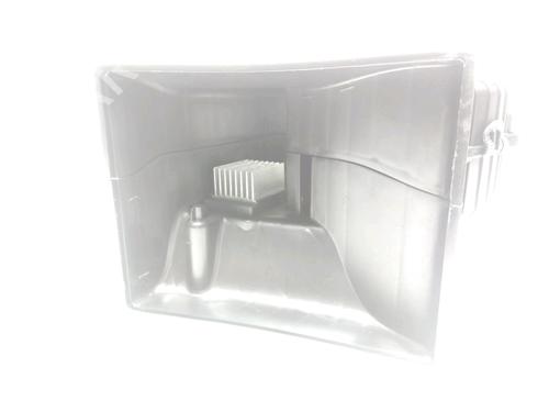 Køleventilator elektrisk RENAULT ZOE (BFM_) ZOE | BP28262568M35 