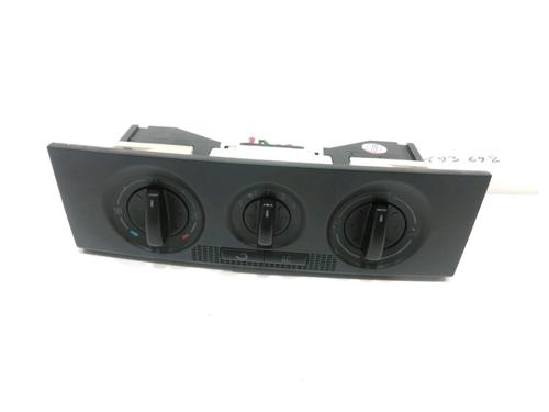 Used Climate control Climate control 37767087 37767087