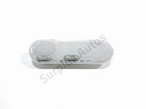 Used Interior roof light RENAULT KANGOO / GRAND KANGOO II (KW0/1_) 1.5 dCi 115 (KW17) (115 hp) 28263976