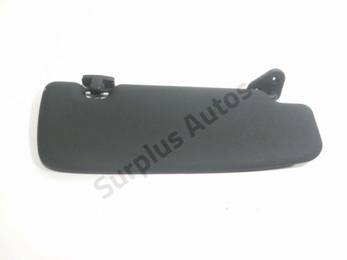 Left sun visor MINI MINI Coupe (R58) Cooper SD | BP28265112I1 