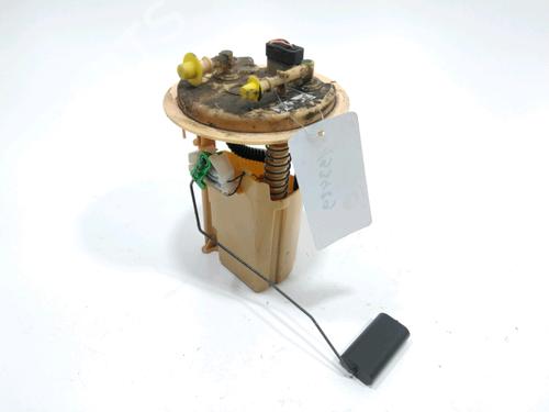 Pompe à carburant CITROËN C4 I (LC_) 1.6 HDi (90 hp) 30983634