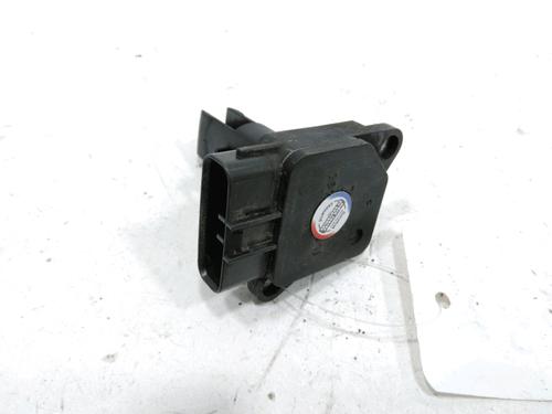 Luftmassemåler MAZDA 6 Hatchback (GH) 2.2 MZR-CD (GH10) | BP30984878M95