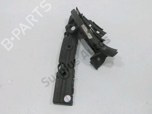 rear-bumper-bracket-fiat-bravo-ii-198_-2006-2007-2008-2009-2010-2011-2012-2013-2014-2015-2016-31001262 main image