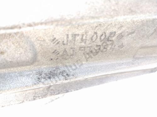 Gearbox DACIA DUSTER (HM_) 1.0 LPG (HMMT) | BP37764936M3 - Image 5