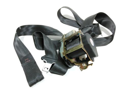 front-right-belt-tensioner-peugeot-1007-km_-2005-28233031 main image