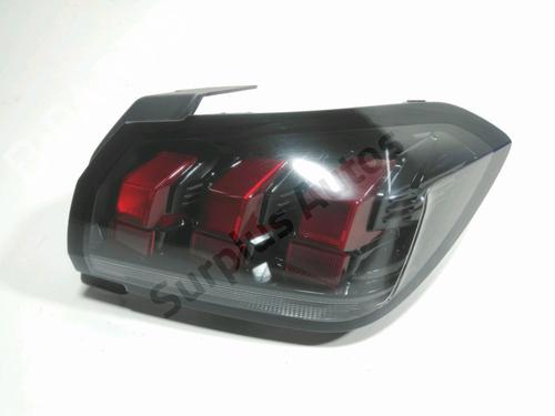 Used Right taillight Right taillight 37788481 37788481