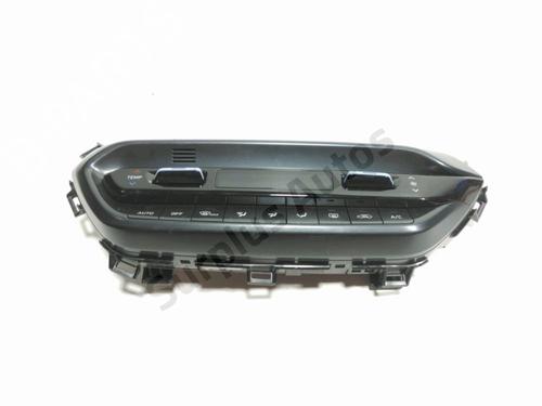 Used Climate control Climate control 37767391 37767391