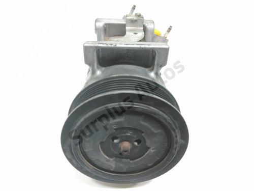 Compressor A/C Compressor A/C 38082383 38082383