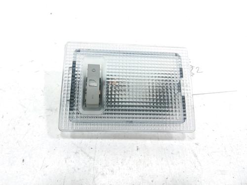 interior-roof-light-opel-corsa-d-s07-2006-2007-2008-2009-2010-2011-2012-2013-2014-2015-31003290 main image