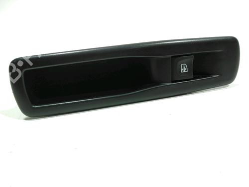 Used Right rear window switch Right rear window switch 28249959 28249959