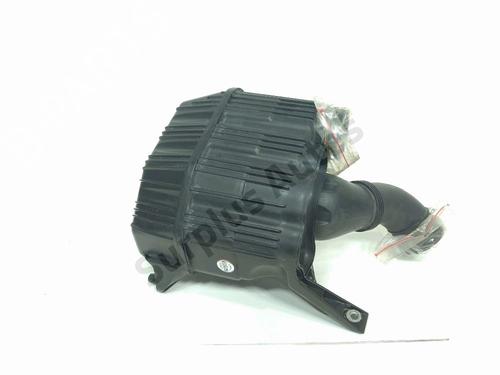 Luftfilter kasse Luftfilter kasse ALFA ROMEO GIULIETTA (940_) 1.4 TB (940.FYA1A) (150 hp) 39705507 39705507