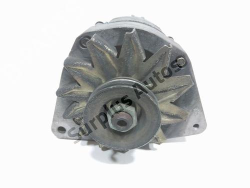 Used Alternator PEUGEOT 309 I (10C, 10A) 1.4 (67 hp) 29857022
