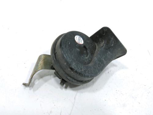 Used Horn Horn RENAULT TWINGO I (C06_) 1.2 (C066, C068) (58 hp) 30986069 30986069