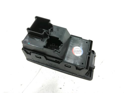 Right front window switch OPEL INSIGNIA A (G09) 2.0 CDTI (68) | BP37772870I26 - Image 2