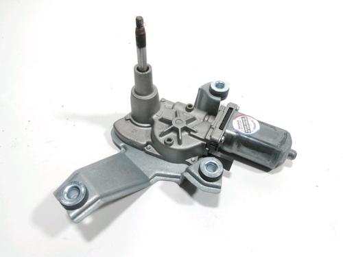 Viskermotor bagrude Viskermotor bagrude 37790475 37790475
