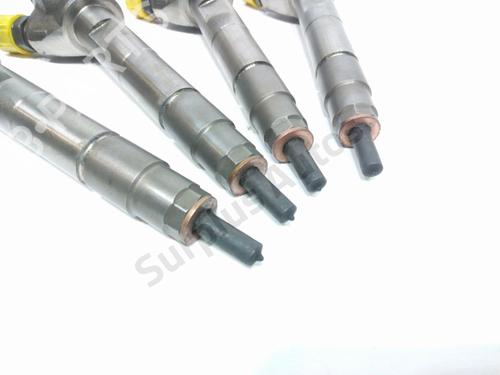 Injector BMW X2 (F39) sDrive 18 d | BP28221524M100 