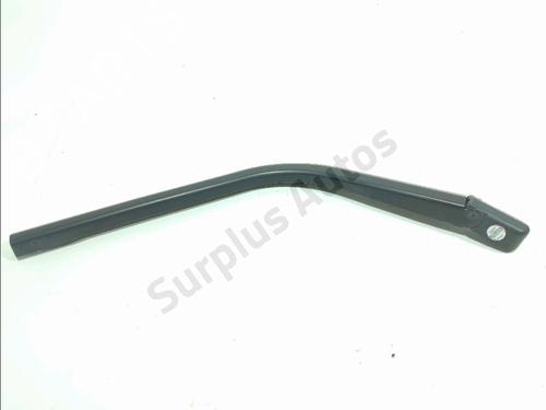 Bagrudeviskerarm Bagrudeviskerarm FORD FIESTA IV (JA_, JB_) 1.25 i 16V (75 hp) 39707444 39707444