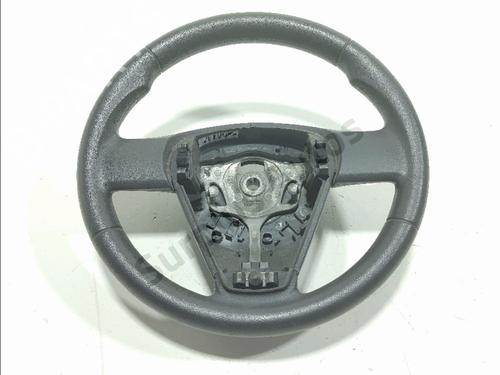 Used Steering wheel Steering wheel 38980412 38980412