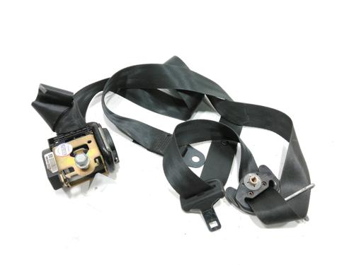 Used Front right belt tensioner PEUGEOT 307 Break (3E) 1.6 HDi 110 (109 hp) 30992364