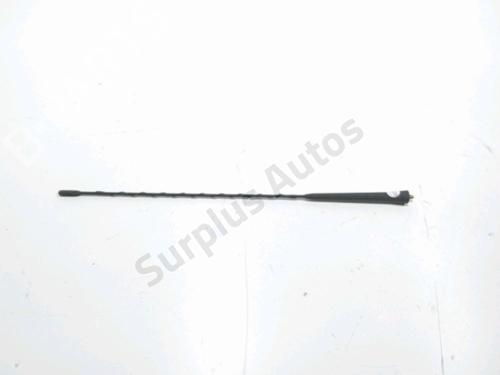 Antenne/Base Antenne/Base 37870971 37870971