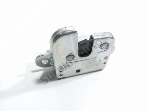 Used Tailgate lock Tailgate lock 36796689 36796689