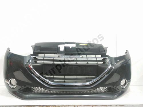 Paragolpes delantero Paragolpes delantero 39088853 39088853