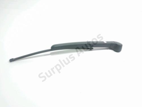 Used Rear windshield wiper arm Rear windshield wiper arm 37789653 37789653