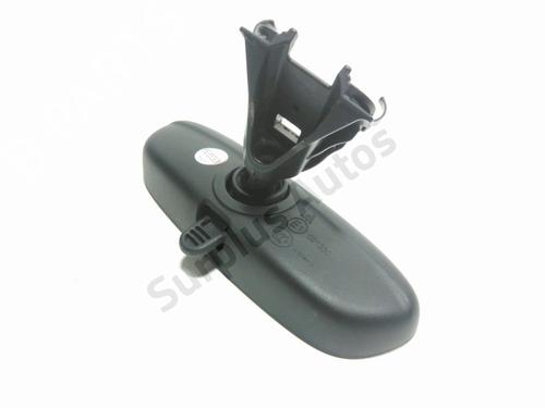 Bakspejl indvendigt MINI MINI (F56) Cooper S | BP38743410I6 - Image 3