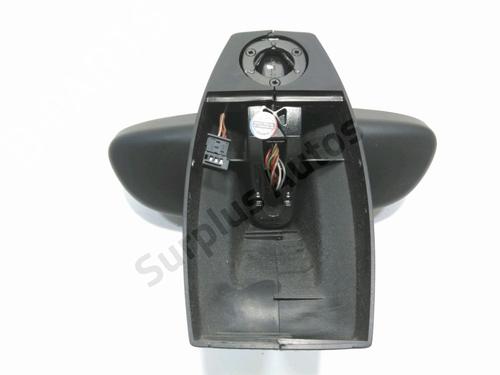 Rear mirror BMW 1 (E87) 116 d | BP36764925I6 - Image 3