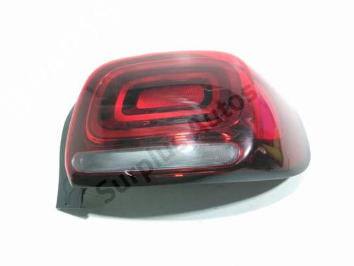 Used Right taillight CITROËN C3 AIRCROSS II (2R_, 2C_) 1.2 PureTech 130 (2RHNYH) (131 hp) 30087328
