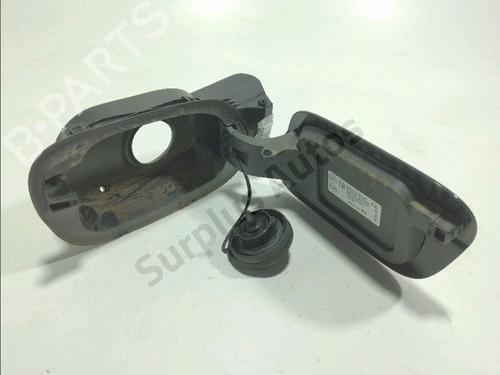 Used Fuel flap Fuel flap VW TAIGO (CS1) 1.0 TSI (116 hp) 40251772 40251772