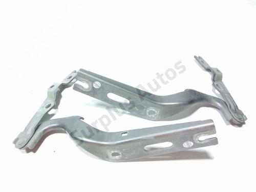 Used Hinge/Door check strap Hinge/Door check strap VW POLO VI (AW1, BZ1, AE1) 1.0 TSI (95 hp) 39706271 39706271