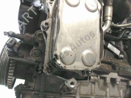 Engine ABARTH 500C / 595C / 695C 1.4 (312.AXD1A) | BP29856806M1 - Image 6