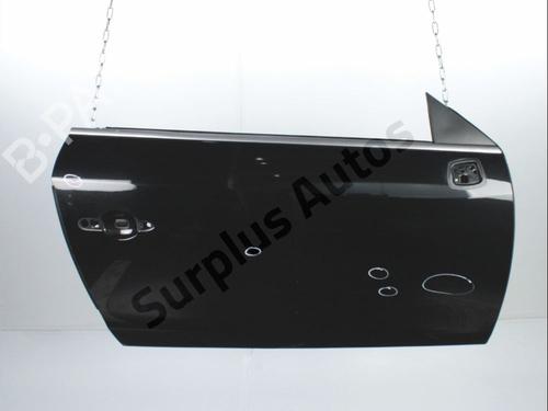 right-front-door-renault-megane-cc-ez01_-2010-2011-2012-2013-2014-2015-28243969 main image