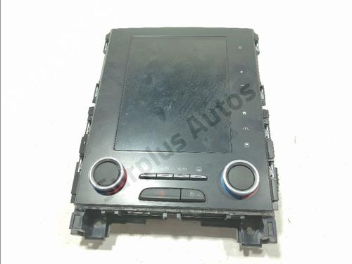 Used Display monitor Display monitor 39397455 39397455