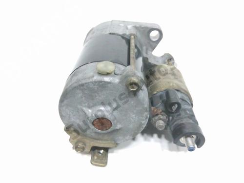 Starter HONDA CIVIC VI Hatchback (EJ, EK) 1.4 i S (EJ9) | BP37763567M8 - Image 3