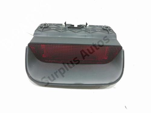 Used Third brake light HONDA CR-V III (RE_) 2.2 i-CTDi 4WD (RE6) (140 hp) 31007059