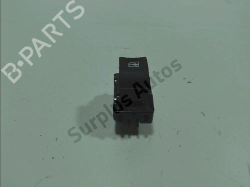 Right front window switch RENAULT SCÉNIC III (JZ0/1_) 1.5 dCi | BP32260865I26 