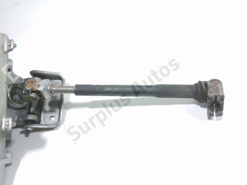 Steering column FIAT PANDA (312_, 319_) 1.3 D Multijet (312PXL1A) | BP38918652M21 - Image 2