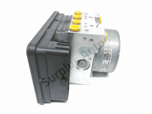 ABS pump CITROËN C4 III (BA_, BB_, BC_) BLUEHDI 110 (BBYHSA) | BP38009417M43 - Image 4