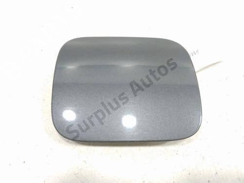 fuel-flap-audi-a3-8l1-1996-1997-1998-1999-2000-2001-2002-2003-2004-2005-2006-30984141 main image
