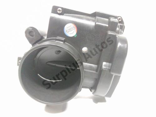 throttle-body-mini-mini-r56-2005-2006-2007-2008-2009-2010-2011-2012-2013-2014-37762864 main image