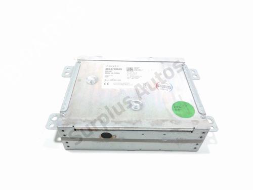 Used Radio Radio LYNK & CO 01 PHEV (261 hp) 33459440 33459440