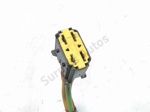 Ignition barrel DACIA LOGAN MCV (KS_) 1.5 dCi (KS0W) | BP38980397M48 - Image 3