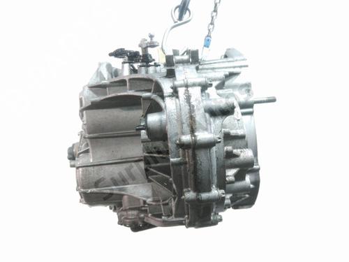 Gearbox FIAT 500X (334_) 1.3 (334.AXR11) | BP28224591M3 