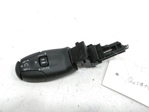 Used Switch Switch CITROËN DS3 (SA_) 1.6 VTi 120 (120 hp) 30989766 30989766