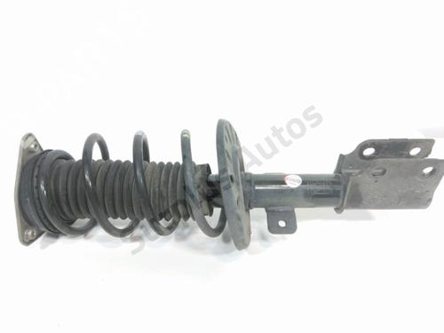 Used Right front shock absorber Right front shock absorber 37765808 37765808