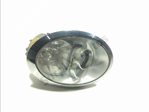 Used Right headlight Right headlight 37786975 37786975